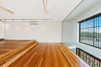 Offices commercial property leased at 64 Victoria Road Drummoyne NSW 2047 Offices commercial property leased at 64 Victoria Road Drummoyne NSW 2047