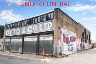 Showrooms / Bulky Goods commercial property leased at 4/133-139 Magill Road Stepney SA 5069 Showrooms / Bulky Goods commercial property leased at 4/133-139 Magill Road Stepney SA 5069