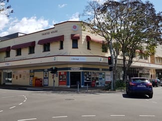 Offices commercial property leased at 2/88 Ellena Street Maryborough QLD 4650 Offices commercial property leased at 2/88 Ellena Street Maryborough QLD 4650