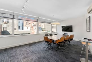 Offices commercial property leased at 8-10 Belmore Street Surry Hills NSW 2010 Offices commercial property leased at 8-10 Belmore Street Surry Hills NSW 2010
