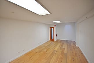 Offices commercial property leased at Level 1, D/556 Macauley Street Albury NSW 2640 Offices commercial property leased at Level 1, D/556 Macauley Street Albury NSW 2640