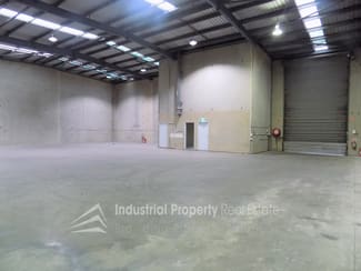 Other commercial property leased at Wetherill Park NSW 2164 Other commercial property leased at Wetherill Park NSW 2164