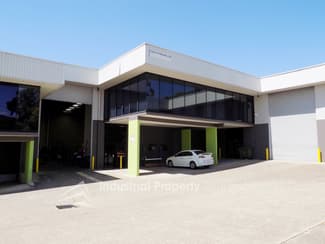 Other commercial property leased at Wetherill Park NSW 2164 Other commercial property leased at Wetherill Park NSW 2164