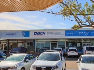 Shop & Retail commercial property leased at Shop 6/210 Central Coast Highway Erina NSW 2250 Shop & Retail commercial property leased at Shop 6/210 Central Coast Highway Erina NSW 2250