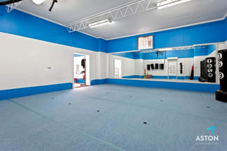 Shop & Retail commercial property leased at 20-22 Brentford Square Forest Hill VIC 3131