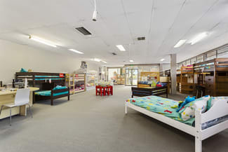 Showrooms / Bulky Goods commercial property leased at 169 Whitehorse Road Blackburn VIC 3130 Showrooms / Bulky Goods commercial property leased at 169 Whitehorse Road Blackburn VIC 3130