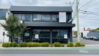 Shop & Retail commercial property leased at 172 High Street Preston VIC 3072 Shop & Retail commercial property leased at 172 High Street Preston VIC 3072