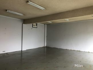 Shop & Retail commercial property leased at 172 High Street Preston VIC 3072 Shop & Retail commercial property leased at 172 High Street Preston VIC 3072
