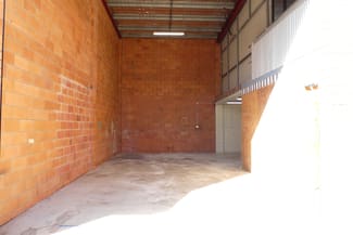 Offices commercial property leased at 8/10 Babdoyle Street Loganholme QLD 4129