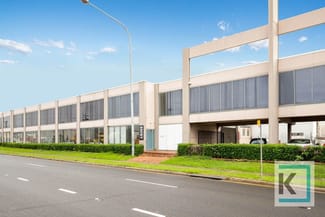 Factory, Warehouse & Industrial commercial property leased at Unit 3/2-26 James Ruse Drive Granville NSW 2142 Factory, Warehouse & Industrial commercial property leased at Unit 3/2-26 James Ruse Drive Granville NSW 2142