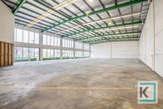 Factory, Warehouse & Industrial commercial property leased at Unit 3/2-26 James Ruse Drive Granville NSW 2142 Factory, Warehouse & Industrial commercial property leased at Unit 3/2-26 James Ruse Drive Granville NSW 2142