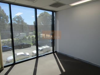 Offices commercial property leased at 1 Sheridan Close Milperra NSW 2214 Offices commercial property leased at 1 Sheridan Close Milperra NSW 2214