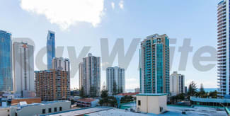 Offices commercial property leased at 8A/50 Appel Street Surfers Paradise QLD 4217 Offices commercial property leased at 8A/50 Appel Street Surfers Paradise QLD 4217