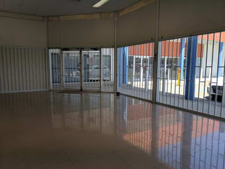 Showrooms / Bulky Goods commercial property leased at 6/16 Stanford Way Malaga WA 6090 Showrooms / Bulky Goods commercial property leased at 6/16 Stanford Way Malaga WA 6090
