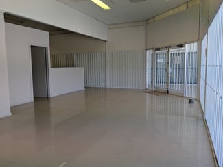 Showrooms / Bulky Goods commercial property leased at 6/16 Stanford Way Malaga WA 6090 Showrooms / Bulky Goods commercial property leased at 6/16 Stanford Way Malaga WA 6090