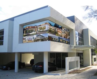 Shop & Retail commercial property leased at 1/16 Langmore Lane Berwick VIC 3806 Shop & Retail commercial property leased at 1/16 Langmore Lane Berwick VIC 3806