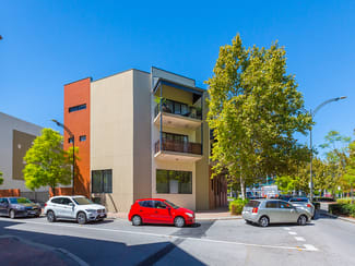 Offices commercial property leased at 1/2 Centro Avenue Subiaco WA 6008 Offices commercial property leased at 1/2 Centro Avenue Subiaco WA 6008