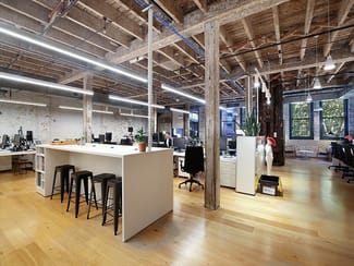 Offices commercial property leased at 24 Hickson Road Walsh Bay NSW 2000 Offices commercial property leased at 24 Hickson Road Walsh Bay NSW 2000