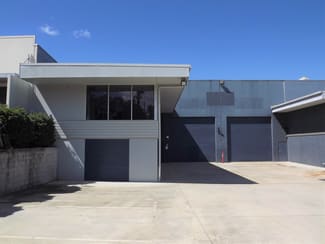 Offices commercial property leased at Unit 9/93 Pearson Road Yatala QLD 4207 Offices commercial property leased at Unit 9/93 Pearson Road Yatala QLD 4207