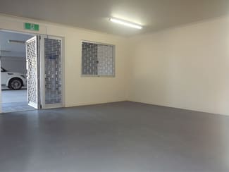 Offices commercial property leased at Unit 9/93 Pearson Road Yatala QLD 4207 Offices commercial property leased at Unit 9/93 Pearson Road Yatala QLD 4207