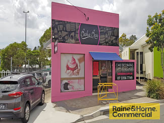 Offices commercial property leased at 39 South Pine Road Alderley QLD 4051 Offices commercial property leased at 39 South Pine Road Alderley QLD 4051