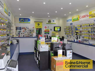 Offices commercial property leased at 39 South Pine Road Alderley QLD 4051 Offices commercial property leased at 39 South Pine Road Alderley QLD 4051