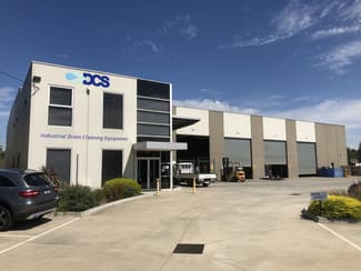 Factory, Warehouse & Industrial commercial property leased at 21 Keppler Circuit Carrum Downs VIC 3201 Factory, Warehouse & Industrial commercial property leased at 21 Keppler Circuit Carrum Downs VIC 3201