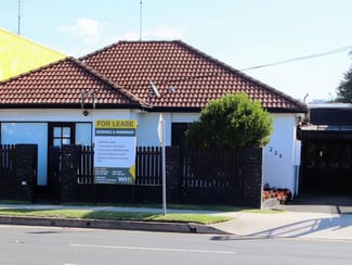 Factory, Warehouse & Industrial commercial property leased at 234 Corrimal Street Wollongong NSW 2500 Factory, Warehouse & Industrial commercial property leased at 234 Corrimal Street Wollongong NSW 2500