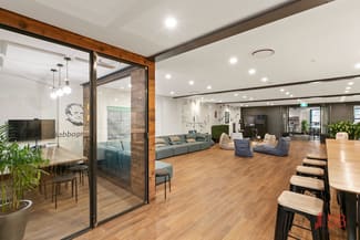 Offices commercial property leased at Level 3/63 Foveaux Street Surry Hills NSW 2010 Offices commercial property leased at Level 3/63 Foveaux Street Surry Hills NSW 2010