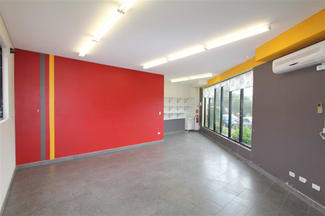 Shop & Retail commercial property leased at Shop 17/2 Willison Carlton NSW 2218 Shop & Retail commercial property leased at Shop 17/2 Willison Carlton NSW 2218