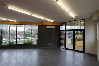 Shop & Retail commercial property leased at Shop 17/2 Willison Carlton NSW 2218 Shop & Retail commercial property leased at Shop 17/2 Willison Carlton NSW 2218