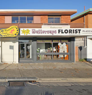 Offices commercial property leased at 140B Wyong Road Killarney Vale NSW 2261 Offices commercial property leased at 140B Wyong Road Killarney Vale NSW 2261