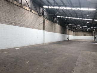 Showrooms / Bulky Goods commercial property leased at 8/40 Marigold Street Revesby NSW 2212 Showrooms / Bulky Goods commercial property leased at 8/40 Marigold Street Revesby NSW 2212
