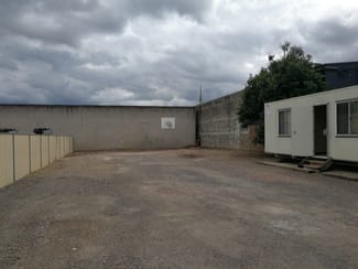 Development / Land commercial property for lease at 5B Railway Street Emu Plains NSW 2750 Development / Land commercial property for lease at 5B Railway Street Emu Plains NSW 2750