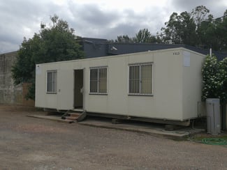 Development / Land commercial property for lease at 5B Railway Street Emu Plains NSW 2750 Development / Land commercial property for lease at 5B Railway Street Emu Plains NSW 2750