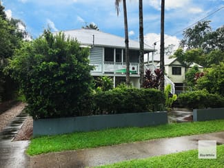 Shop & Retail commercial property leased at 13 Rosebed Street Eudlo QLD 4554