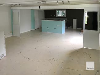 Shop & Retail commercial property leased at 13 Rosebed Street Eudlo QLD 4554