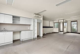 Offices commercial property leased at 3 Bruce Street Kensington VIC 3031 Offices commercial property leased at 3 Bruce Street Kensington VIC 3031