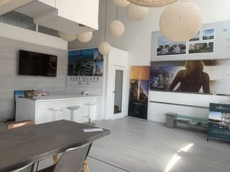 Shop & Retail commercial property leased at 18/42 The Esplanade Surfers Paradise QLD 4217