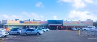 Shop & Retail commercial property leased at Shop 10/130-150 Hub Drive Aberfoyle Park SA 5159 Shop & Retail commercial property leased at Shop 10/130-150 Hub Drive Aberfoyle Park SA 5159
