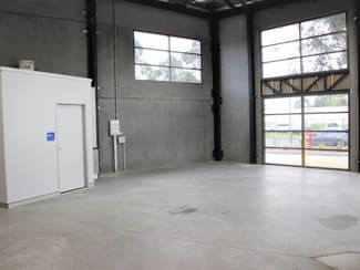 Offices commercial property leased at Unit 1/1 Fleet Close Tuggerah NSW 2259 Offices commercial property leased at Unit 1/1 Fleet Close Tuggerah NSW 2259