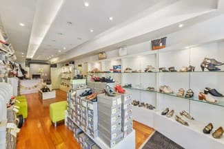 Shop & Retail commercial property leased at Shop 2/114-116 Longueville Road Lane Cove NSW 2066 Shop & Retail commercial property leased at Shop 2/114-116 Longueville Road Lane Cove NSW 2066