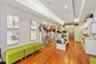 Shop & Retail commercial property leased at Shop 2/114-116 Longueville Road Lane Cove NSW 2066 Shop & Retail commercial property leased at Shop 2/114-116 Longueville Road Lane Cove NSW 2066