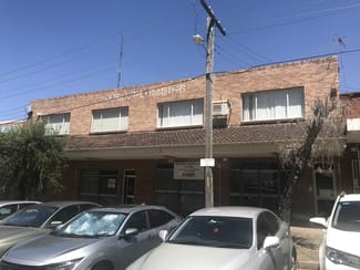 Shop & Retail commercial property leased at GF Suite 2/20-24 Hope Street Seven Hills NSW 2147 Shop & Retail commercial property leased at GF Suite 2/20-24 Hope Street Seven Hills NSW 2147