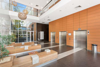Medical / Consulting commercial property leased at UNDER OFFER-1.06/29-31 Lexington Drive Bella Vista NSW 2153 Medical / Consulting commercial property leased at UNDER OFFER-1.06/29-31 Lexington Drive Bella Vista NSW 2153