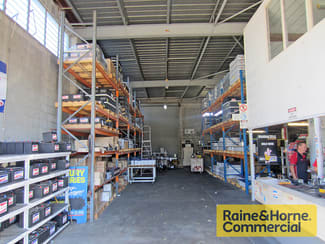Factory, Warehouse & Industrial commercial property leased at 1/242 South Pine Road Enoggera QLD 4051 Factory, Warehouse & Industrial commercial property leased at 1/242 South Pine Road Enoggera QLD 4051