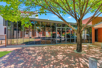 Shop & Retail commercial property leased at 4 High Street Kensington SA 5068