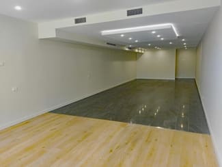 Shop & Retail commercial property leased at Shop/56 York Street East Gosford NSW 2250