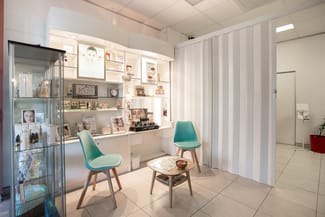 Medical / Consulting commercial property leased at 1.09/10 Century Circuit Baulkham Hills NSW 2153 Medical / Consulting commercial property leased at 1.09/10 Century Circuit Baulkham Hills NSW 2153