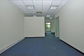 Offices commercial property leased at 5/25 Vanderlin Drive Casuarina NT 0810